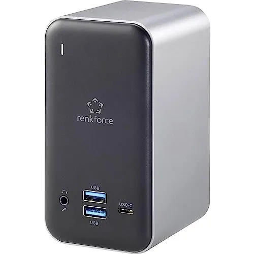 Renkforce RF-DKS-650 3