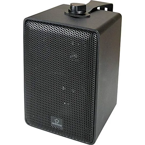 Renkforce RL100W 2