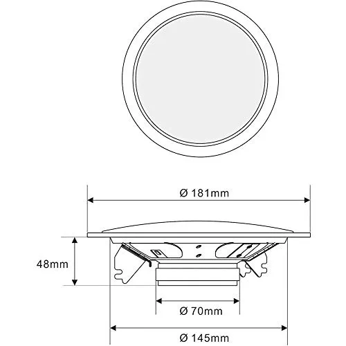 Renkforce SPE-178WT 3