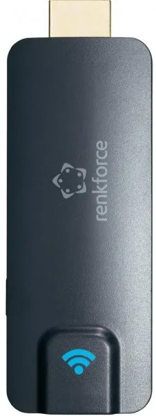 Renkforce Renkcast HDMI Stick 2