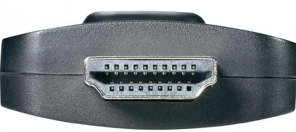 Renkforce Renkcast HDMI Stick 4