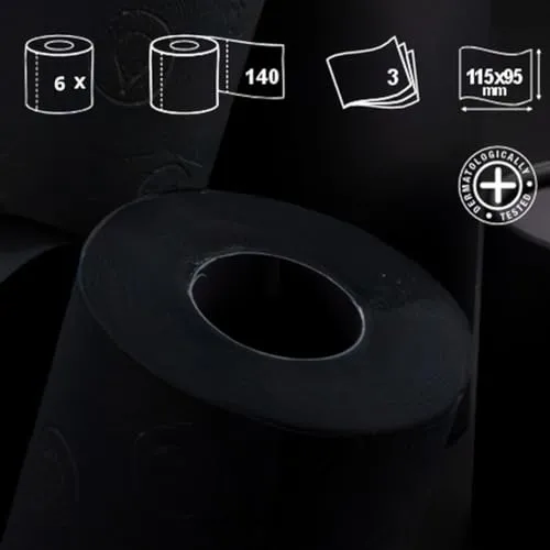 Renova Black Label 4