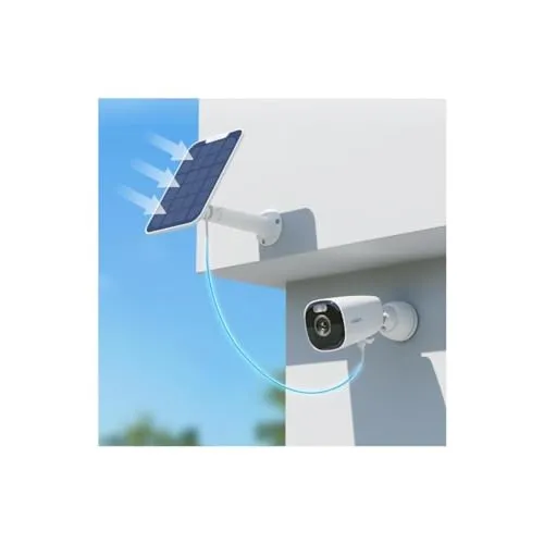 Reolink Argus B340 3