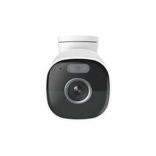 Reolink Argus B340 5