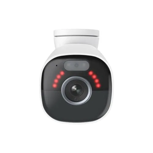 Reolink Argus B340 6
