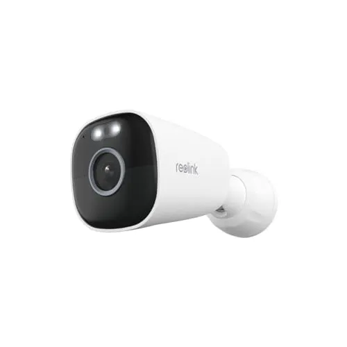 Reolink Argus B340 7