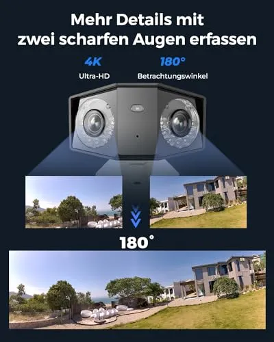 Reolink Duo 2 2