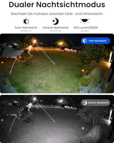 Reolink RLK8-1200D4-A 3