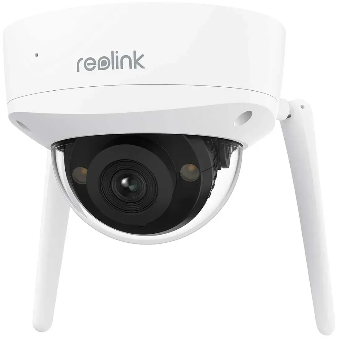 Reolink W437
