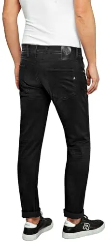 Replay Anbass Slim-Fit 2