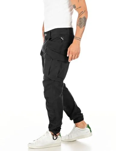 Replay M9873a Joe 2