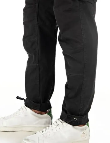 Replay M9873a Joe 6