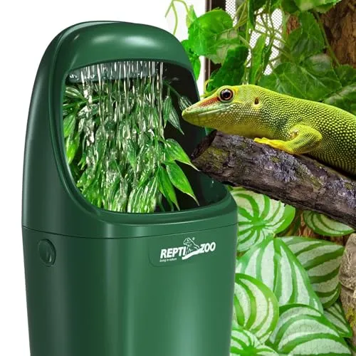 REPTI ZOO DF09A 2