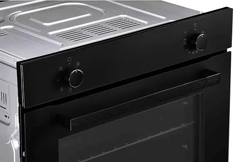 respekta AB121MS-26 6