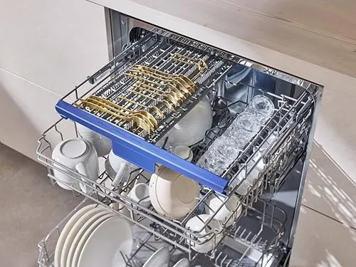 Respekta Anesa GSP60BAV 2