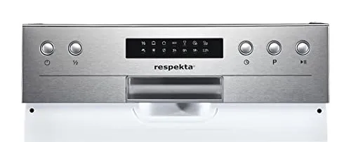 respekta GSP45TIDM 7