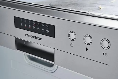 Respekta GSP60TIDM 7
