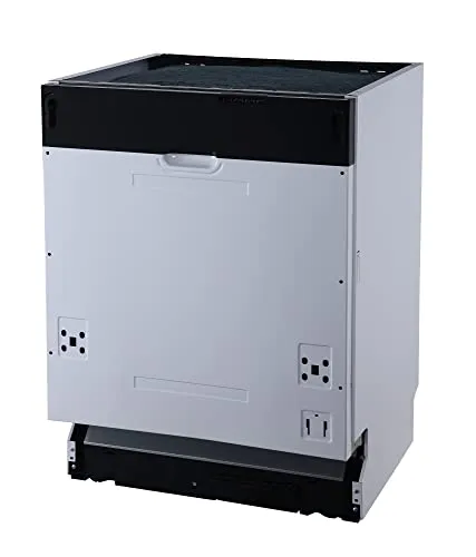 Respekta GSP60V