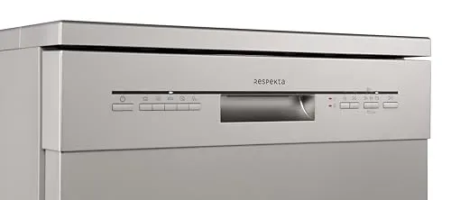 Respekta GSPS60SI-12 5