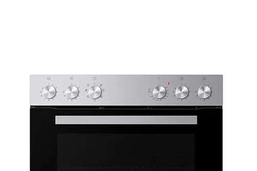 Respekta HS2201-26 6