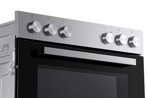 Respekta HS2201-26 7