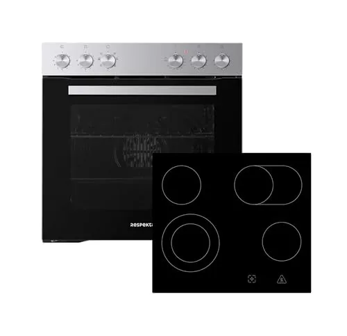 Respekta HS2201-26 2
