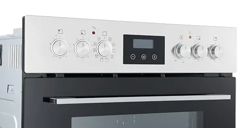 respekta HS3001-19 6