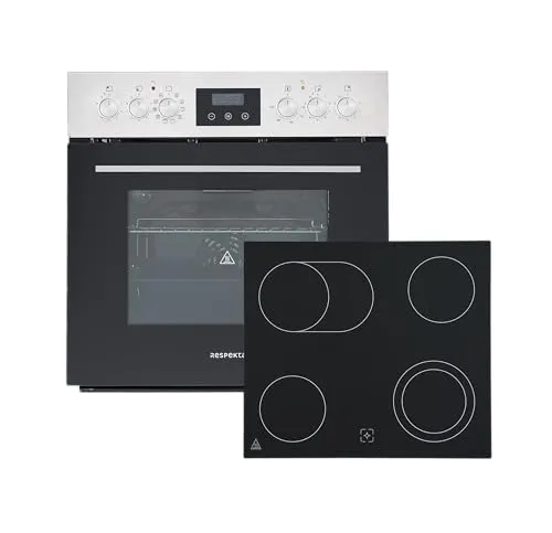 respekta HS3001-19 3