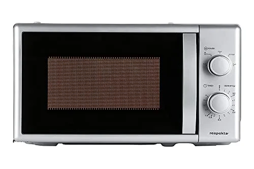 respekta MW700 W 2