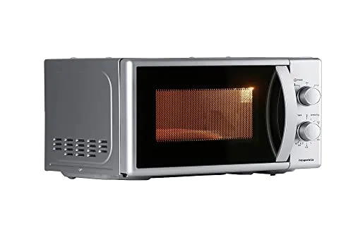 respekta MW700 W 3