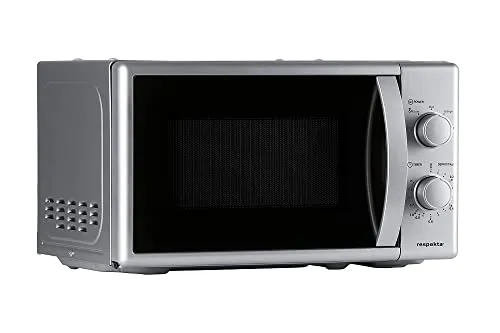 respekta MW700 W 5