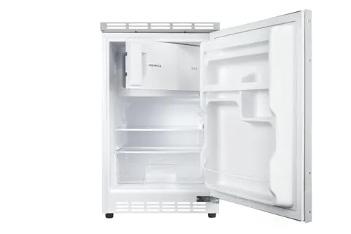 Respekta UKS110-11 2