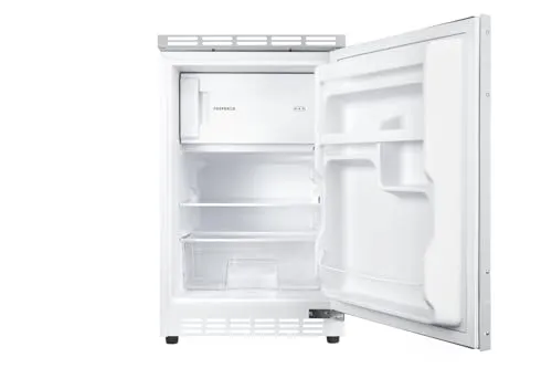 Respekta UKS110-11 4