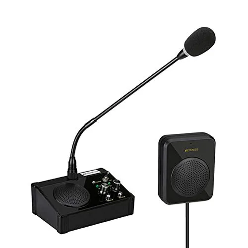 Retekess TW106