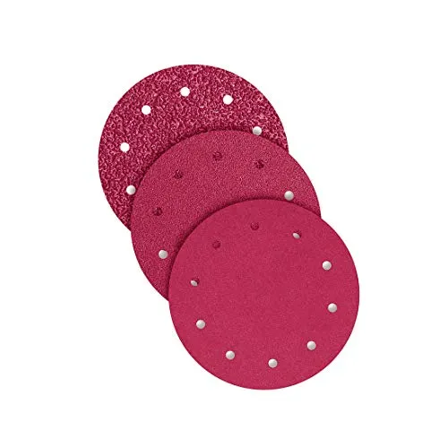 178 mm