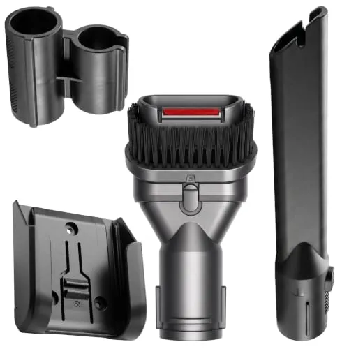 Retoo 3-in-1-Staubsauger 2