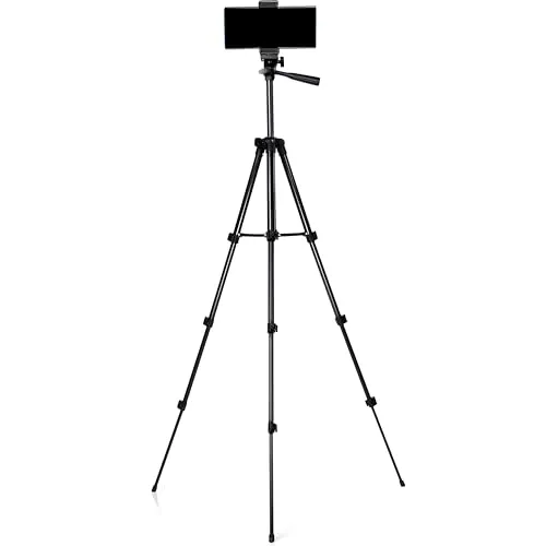 Retoo 4-in-1 2