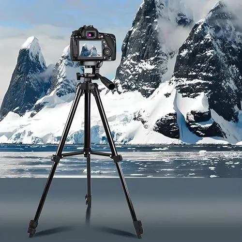 Retoo 4-in-1 4