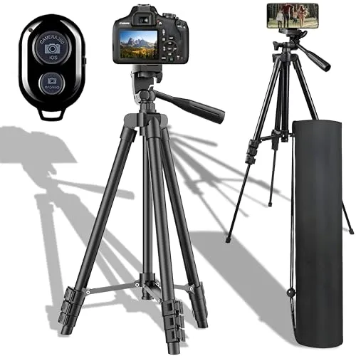 Retoo 4-in-1 3