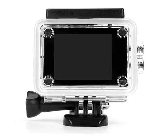 Retoo Action Cam UC