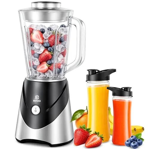 Retoo Blender UC 2