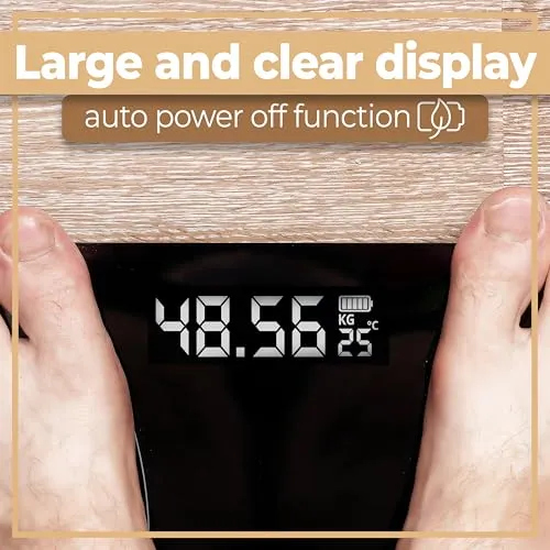 Retoo Digital 2