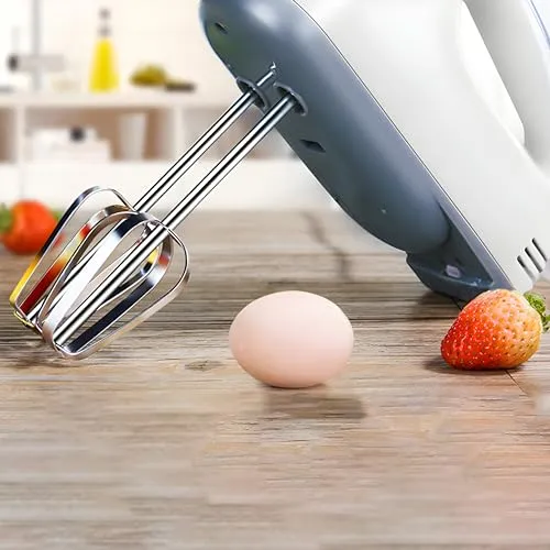 Retoo Handmixer 2
