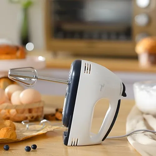 Retoo Handmixer 5