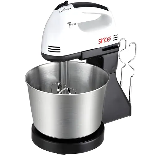 Retoo Handmixer