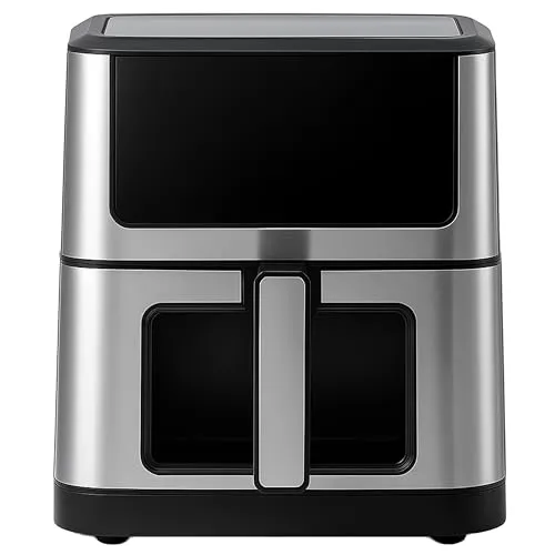 8L XXL