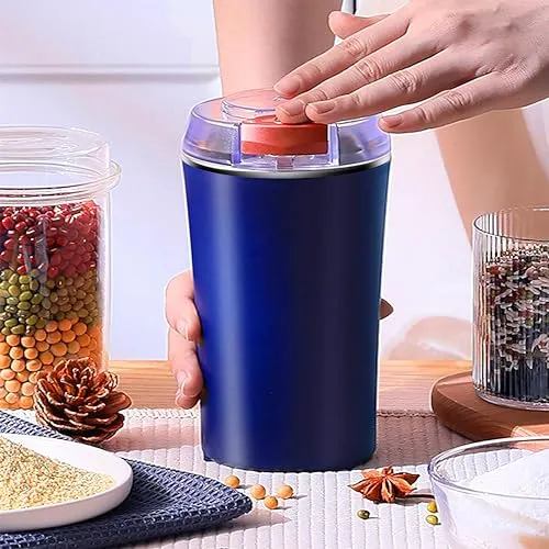 Retoo Kaffeemühle 2