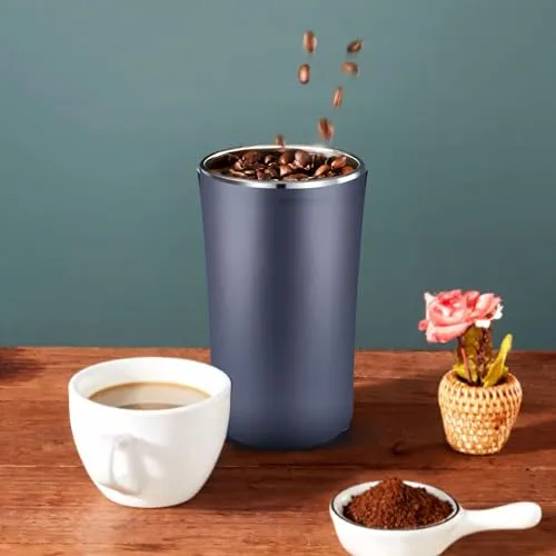 Retoo Kaffeemühle