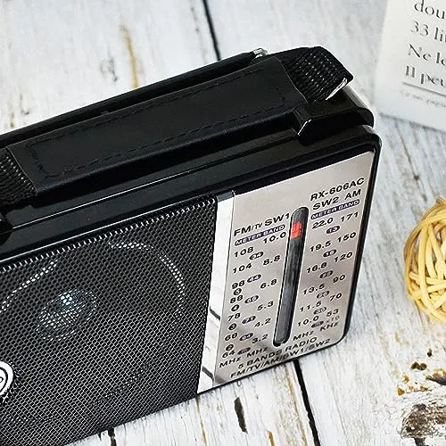 Retoo Mini 2
