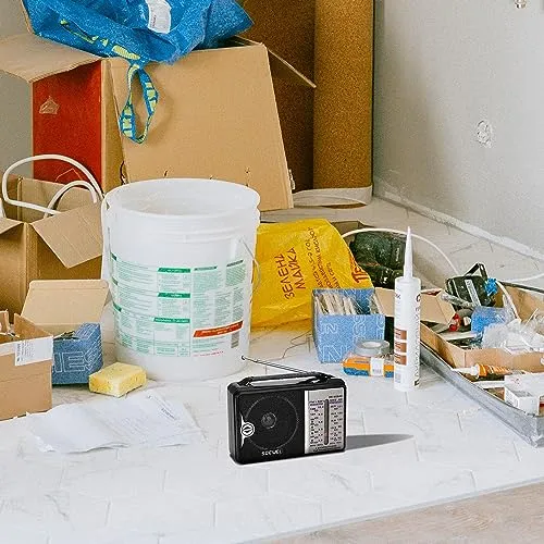 Retoo Mini 3